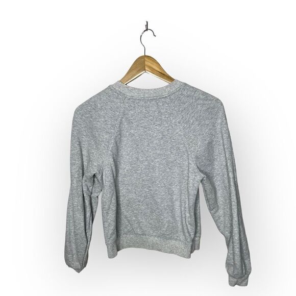 Anthropologie x Jason K. Yun Sweater - Picture 2 of 3